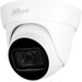 Security Cameras –  – DH-HAC-HDW1800TL-A-0280B