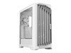Cabinet ATX Estesi –  – PERFORMANCE 1 FT WHITE