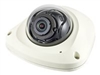 Wired IP Cameras –  – XNV-6022RM