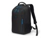 Notebook Carrying Cases –  – D32117-RPET