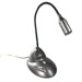 Microphones –  – MIC001