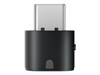 Bluetooth-Sovittimet –  – CL110C