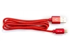 Καλώδια USB –  – AC-365810-42