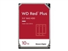 Vidiniai diskai –  – WD101EFBX