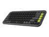 Keyboards –  – 920-013143