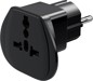 Power Adapters &amp; Chargers –  – 94028