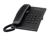 有线电话 –  – KX-TS500PDB