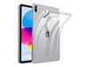 Tablet Carrying Cases –  – 652-1339