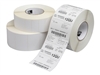 Etiquetas para impresoras –  – SAMPLE5147