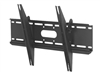 TV/Monitor Mount –  – WMK-014