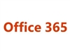 Office-Applikasjonssuiter –  – 5A4-00004