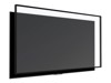 Large Format Display Accessories –  – STP-75IR100