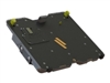 Notebook Docking Stations –  – DS-GTC-311-3