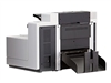 Document Scanners –  – 1396910