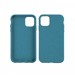 Обложки и чехлы для мобильных телефонов –  – IPH-6.7-ECO-BLUE