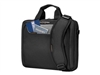 Bæretasker til bærbare –  – EKB407NCH14