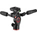 Camera Tripods –  – MH01HY-3WUS