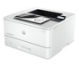 Monokrome Laserprintere –  – 2Z605F#B19