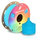 3D printerite täide –  – CA04001