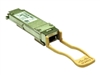 光缆收发器 –  – QSFP-40G-SR4=