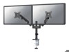 – DS70-750BL2
