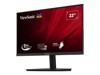 Monitor per Computer –  – VA220-H