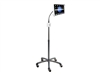 Notebook &amp; Tablet Accessories –  – PAD-SHFS