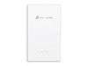 Access pointy –  – EAP615GP-WALL