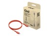 สายเคเบิล USB –  – CAC-1511