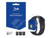 Assorted Accessories diverse accessoires –  – 5903108491211