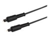 Audio Cables –  – TL-001