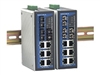 Hub-uri şi Switch-uri 10/100																																																																																																																																																																																																																																																																																																																																																																																																																																																																																																																																																																																																																																																																																																																																																																																																																																																																																																																																																																																																																																					 –  – EDS-309-3M-SC