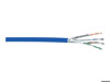 Netzwerkkabel (Rohkabel, Bulk) –  – DK-1623-A-VH-305
