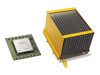 Intel-Prozessoren –  – 249144-001
