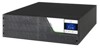 Стоечный ИБП (rack-mountable UPS) –  – 311073