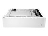 Printer Input Trays –  – 6QN57A