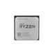 AMD-Prosessorit –  – YD180XBCAEWOZ