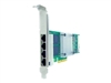 Gigabit Network Adapters –  – N2XX-ABPCI03-M3-AX