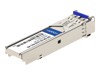 SFP primopredajnici –  – SFP-GE-EX-1310-DLC-AO