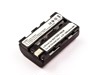 Camcorder Batteries –  – MBCAM0039