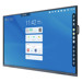 LCD/LED Large Format Displays –  – IFP7501-V7HM