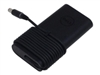 AC adapteri –  – 450-19041