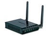 Wireless Access Points –  – TEW-638APB
