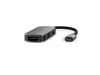 Dockingstationen –  – CCGB64230GY01