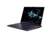 Notebook-Datorer –  – NH.U46ED.003