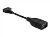 USB Cables –  – 83104