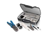 Werkzeuge &amp; Werkzeug-Kits –  – 129504