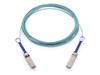 Fiber Cables –  – 980-9I134-00C010
