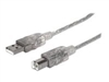 USB-Kabler –  – 345408
