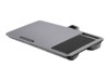 Accesorios para portátiles y Tablets –  – DA-90441